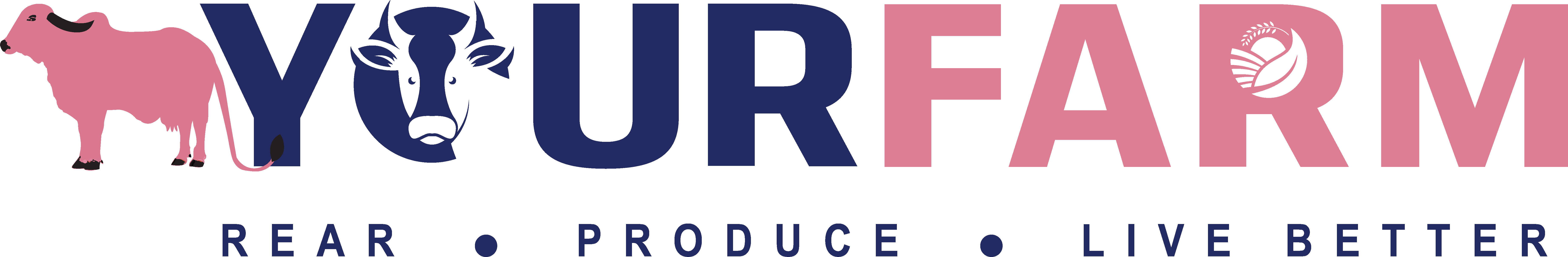 Your Farm -AniMeta AgriTech